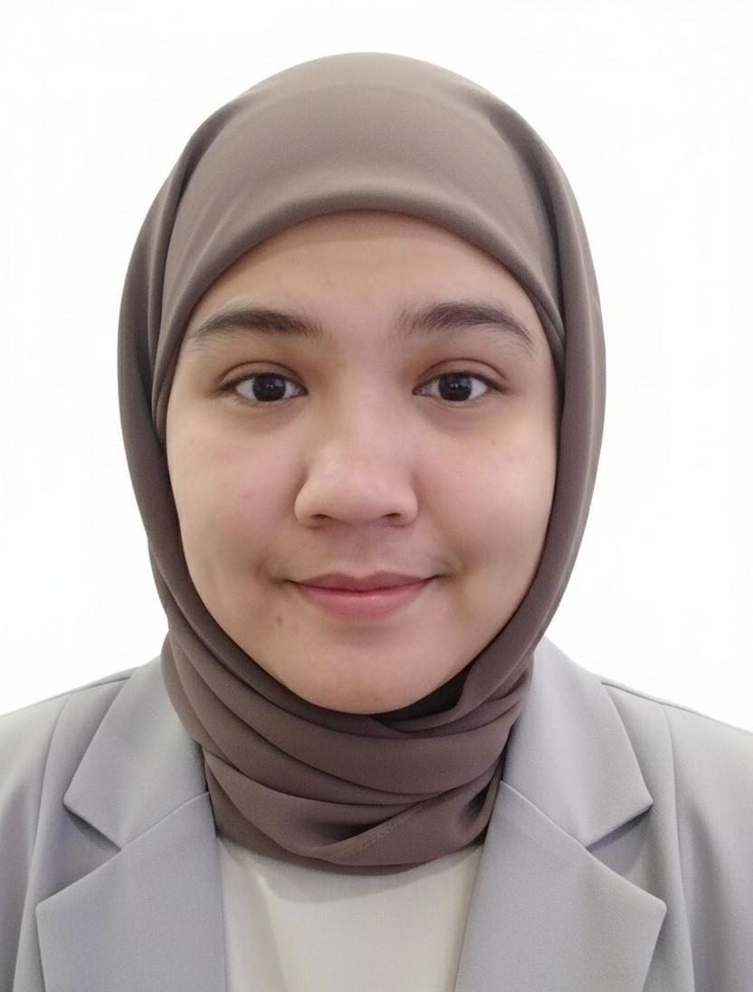 9. yuniarti lestarti document controller
