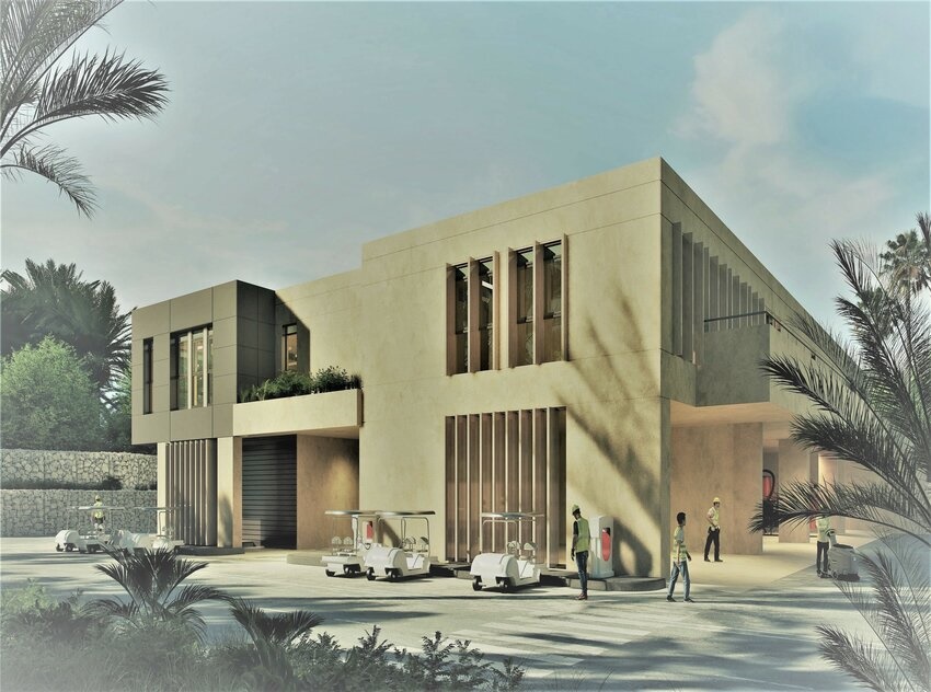 facility management building (1)