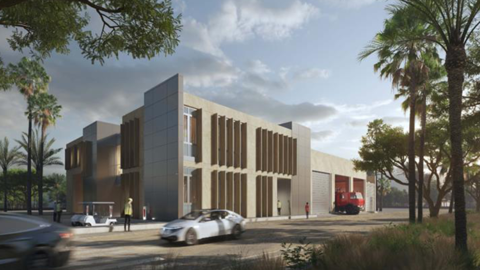 facility management building (2)