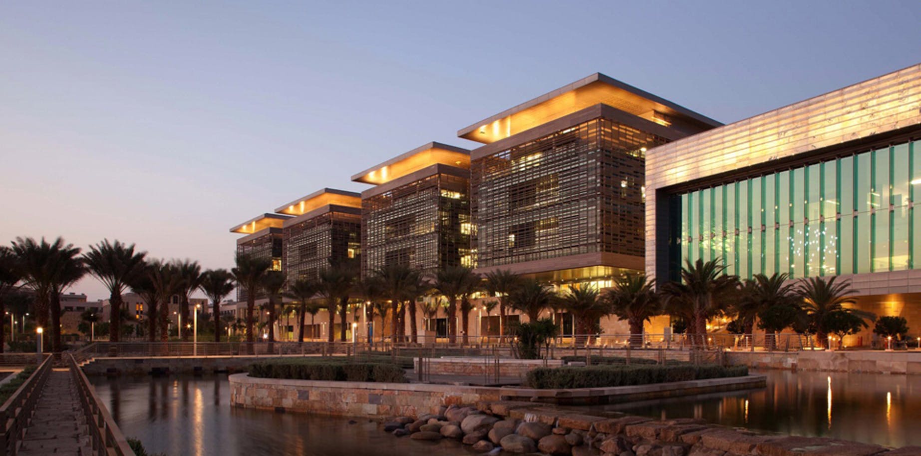 king abdullah university of science & technology (2)