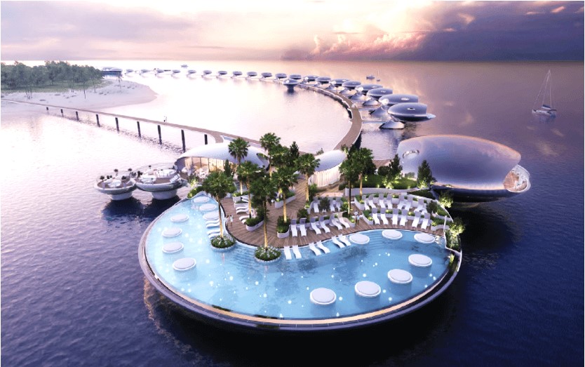 shebara hotel (1)