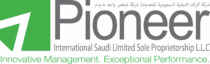 pipmc ksa